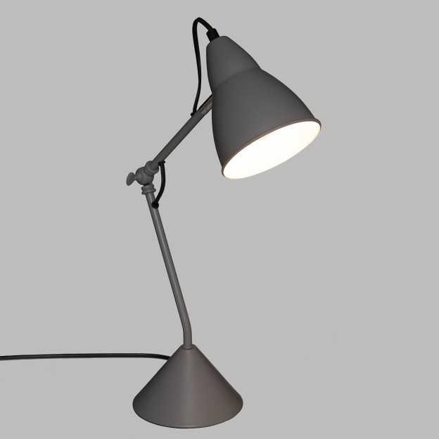 Lapma de masa AUDE H65