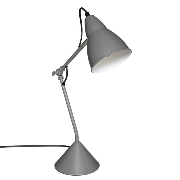 Lapma de masa AUDE H65