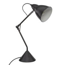 Lampa de masa AUDE H62 Lampa de masa AUDE H62