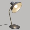Lampa