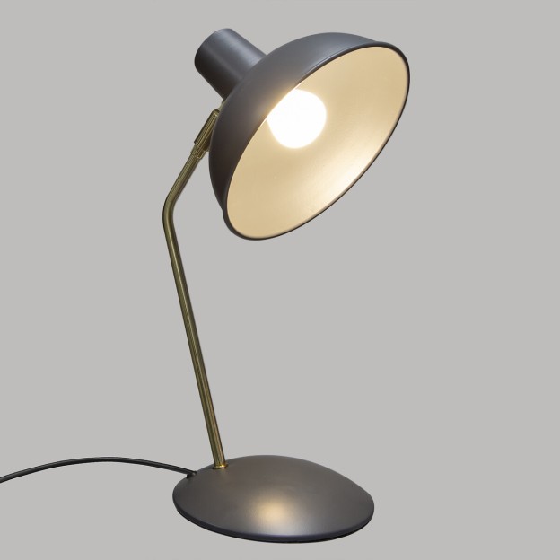 Lampa