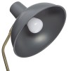 Lampa