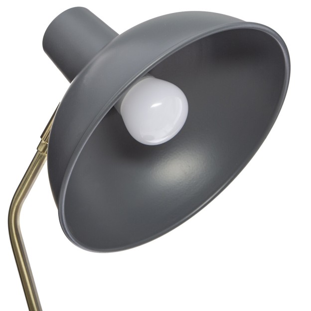 Lampa