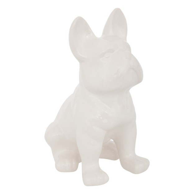 Figurina decorativa CHIEN H22