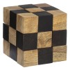 Figurina LOFT PUZZLE H7,5