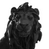 Staueta LION H31