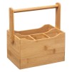 Organizator de tacamuri BAMBOO