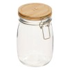 Container