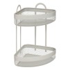 Raft baie MAYAJ