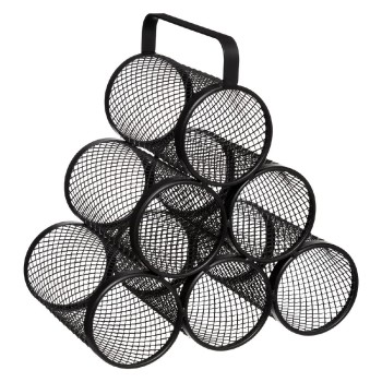 Raft pentru sticle