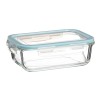 Set cutii alimentare