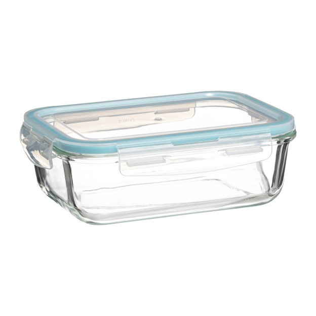 Set cutii alimentare
