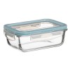 Set cutii alimentare