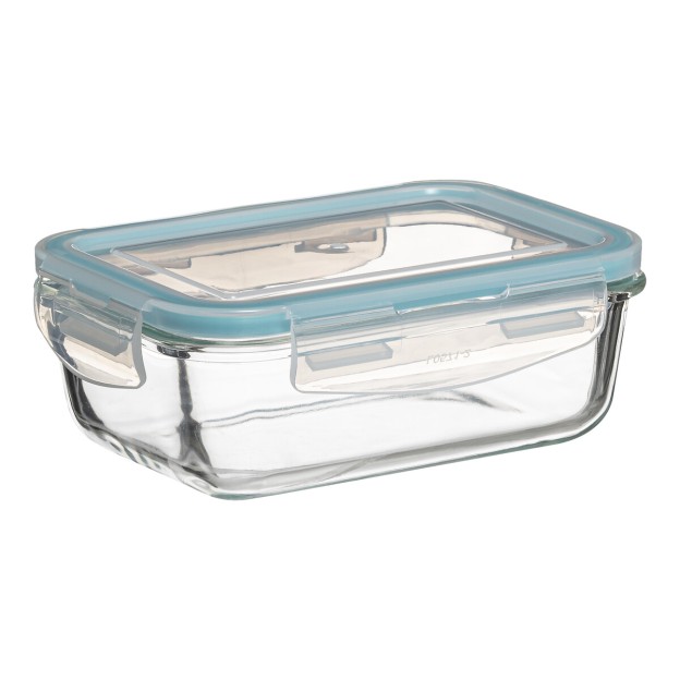 Set cutii alimentare