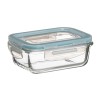 Set cutii alimentare