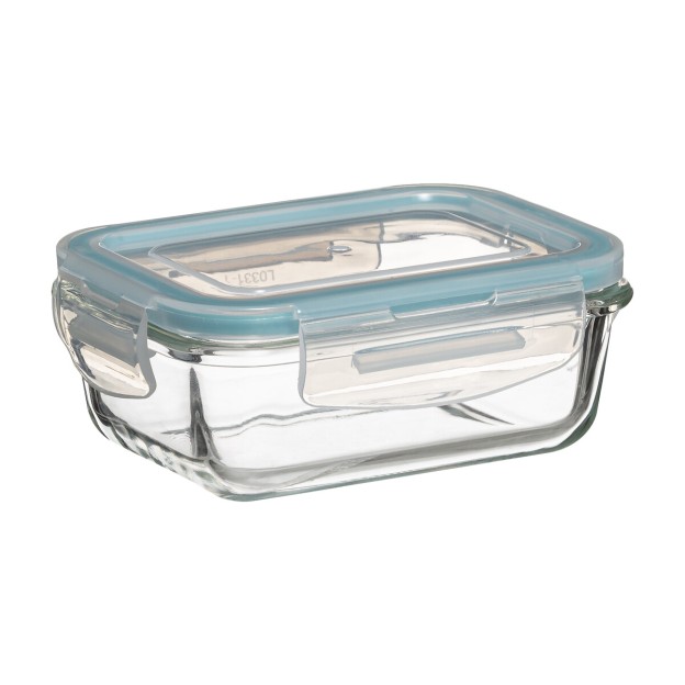 Set cutii alimentare