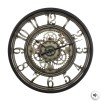 Ceas SARKIS D50