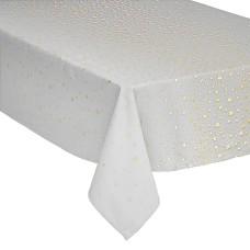 Fața de masa ETOILES 140X240 Fața de masa ETOILES 140X240