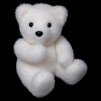 Jucarie BEAR H 15