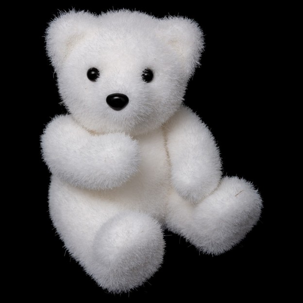 Jucarie BEAR H 15