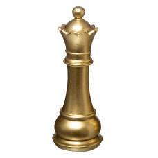 Figurina decorativa SUITE H25,5 Figurina decorativa SUITE H25,5