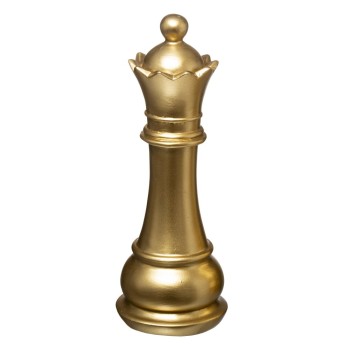 Figurina decorativa SUITE H25,5