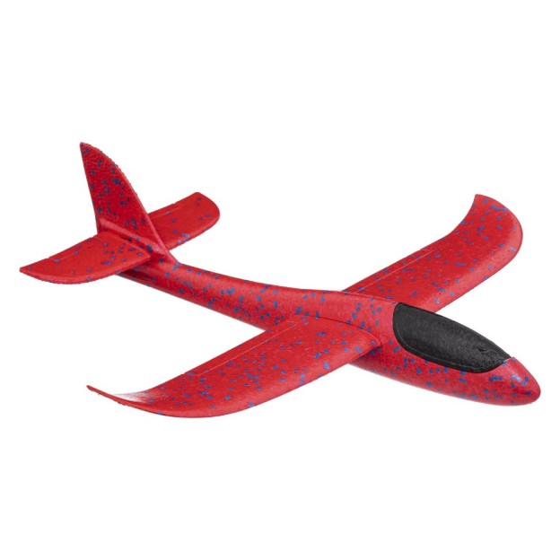 Planer 48CM