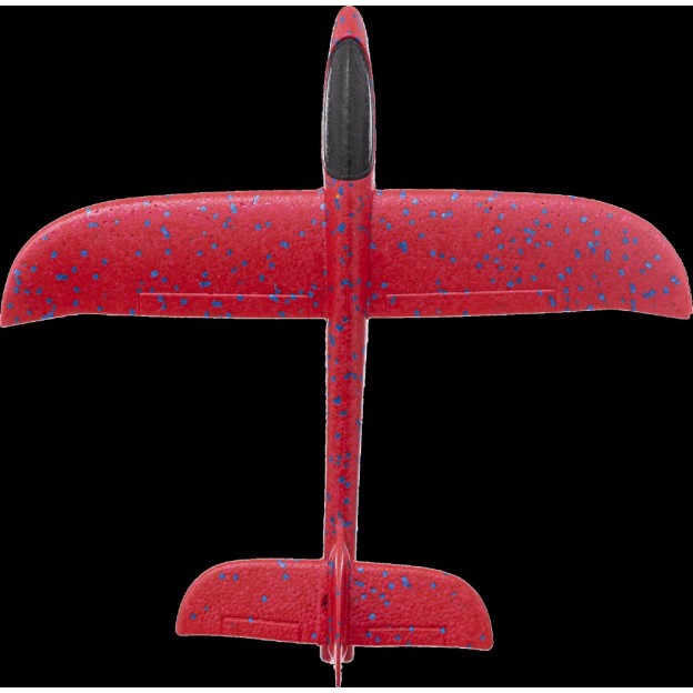 Planer 48CM