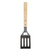 Set ustensile gratar 4 buc.
