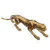 Figurina decorativa LEOPARD 79CM