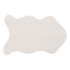 Covor EXTRA DOUX 60x90 Covor EXTRA DOUX 60x90