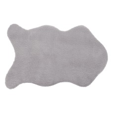 Covoras DOUX 60X90
