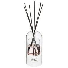 Громкоговоритель вкусы BOUQUET 150 ML