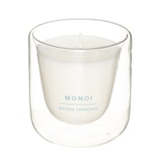 Luminare aromatizata MONOI 130G
