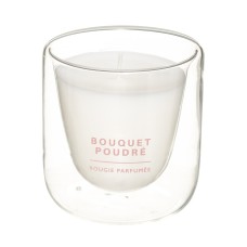 Luminare aromatizata BOUQUET 130G