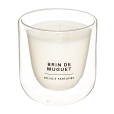 Luminare aromatizata ILAN MUGUET 130G