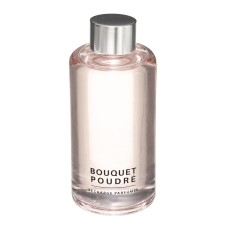 Книга вкус для громкоговоритель ILAN BOUQUET 200 мл
