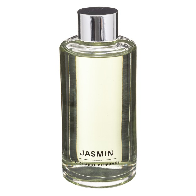 Rezerva difuzor arome iasomie 200 ml