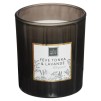 Lumanare aromatizata TONK 190G