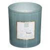 Lumanare cu aroma SANDALWOOOD 190 G