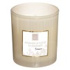 Lumanare cu aroma ALM ORG BLO 190 G