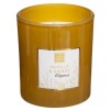 Lumanare cu aroma VANIL AMB 190 G