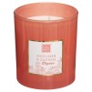 Lumanare cu aroma CITRUS 190 G