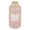 Rezerva difuzor de arome ROSE PATC 200ml
