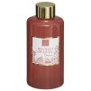 Rezerva difuzor de arome ORIEN 200ml