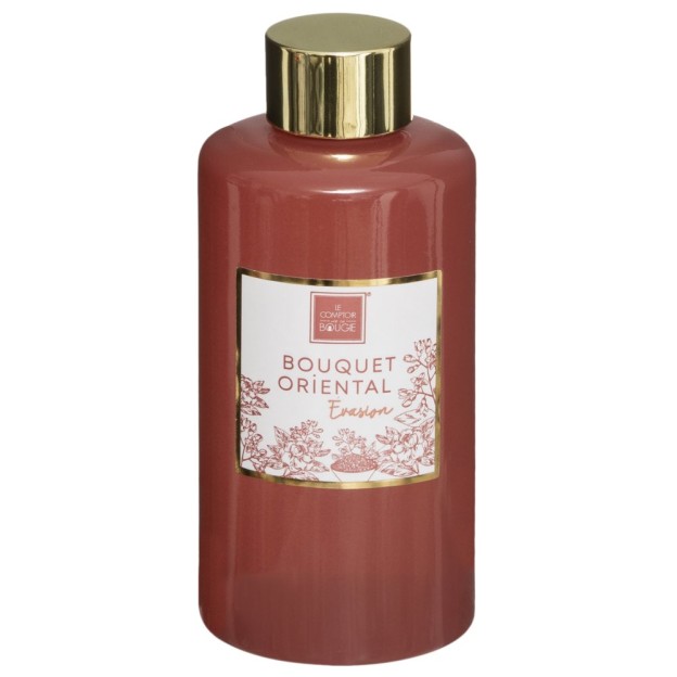 Rezerva difuzor de arome ORIEN 200ml
