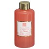 Rezerva aroma pentru difuzor