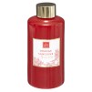 Rezerva aroma pentru difuzor ORAN SANG 200 ml