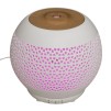 Difuzor de ulei esential REYNA 250 ML