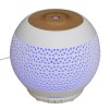 Difuzor de ulei esential REYNA 250 ML